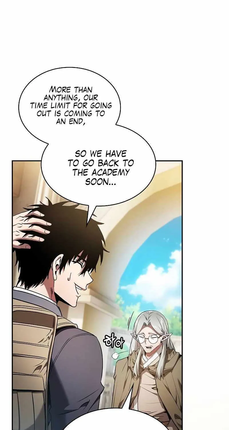 Chapter 41 — page 98