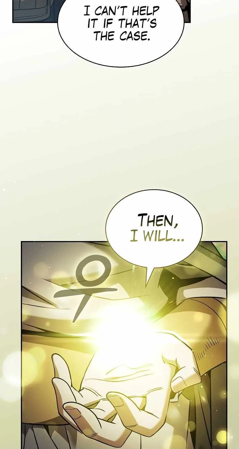 Chapter 41 — page 99
