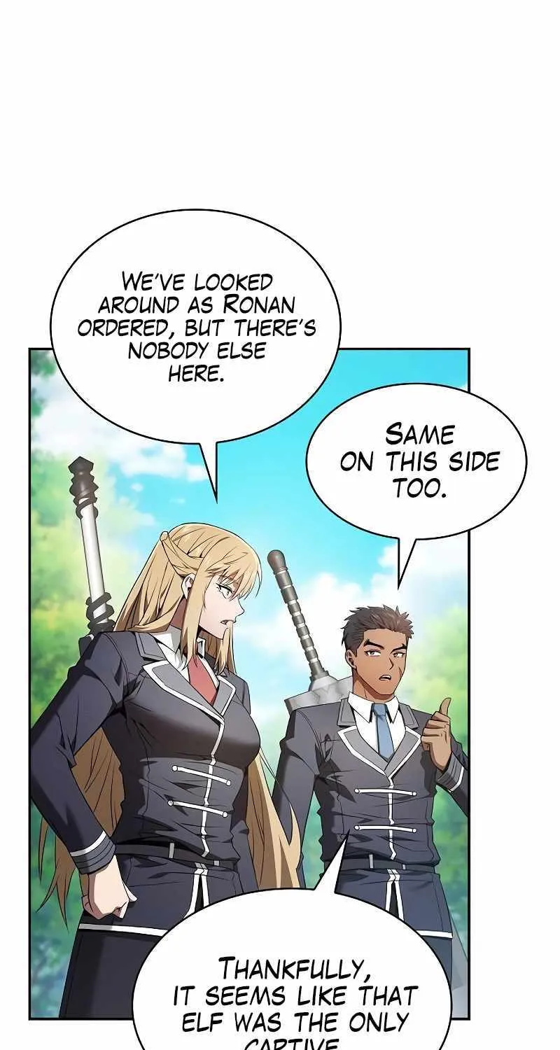 Chapter 42 — page 104