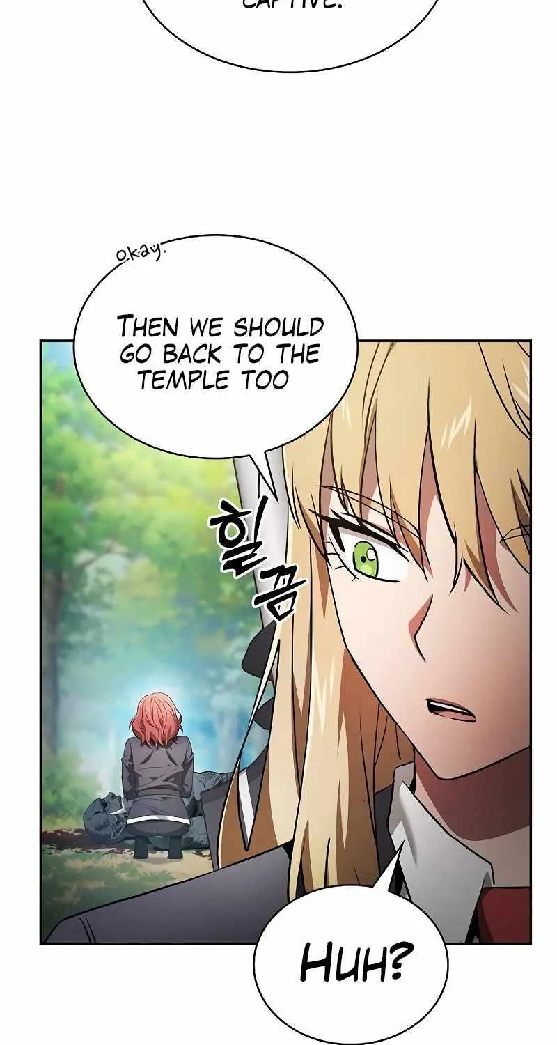 Chapter 42 — page 105