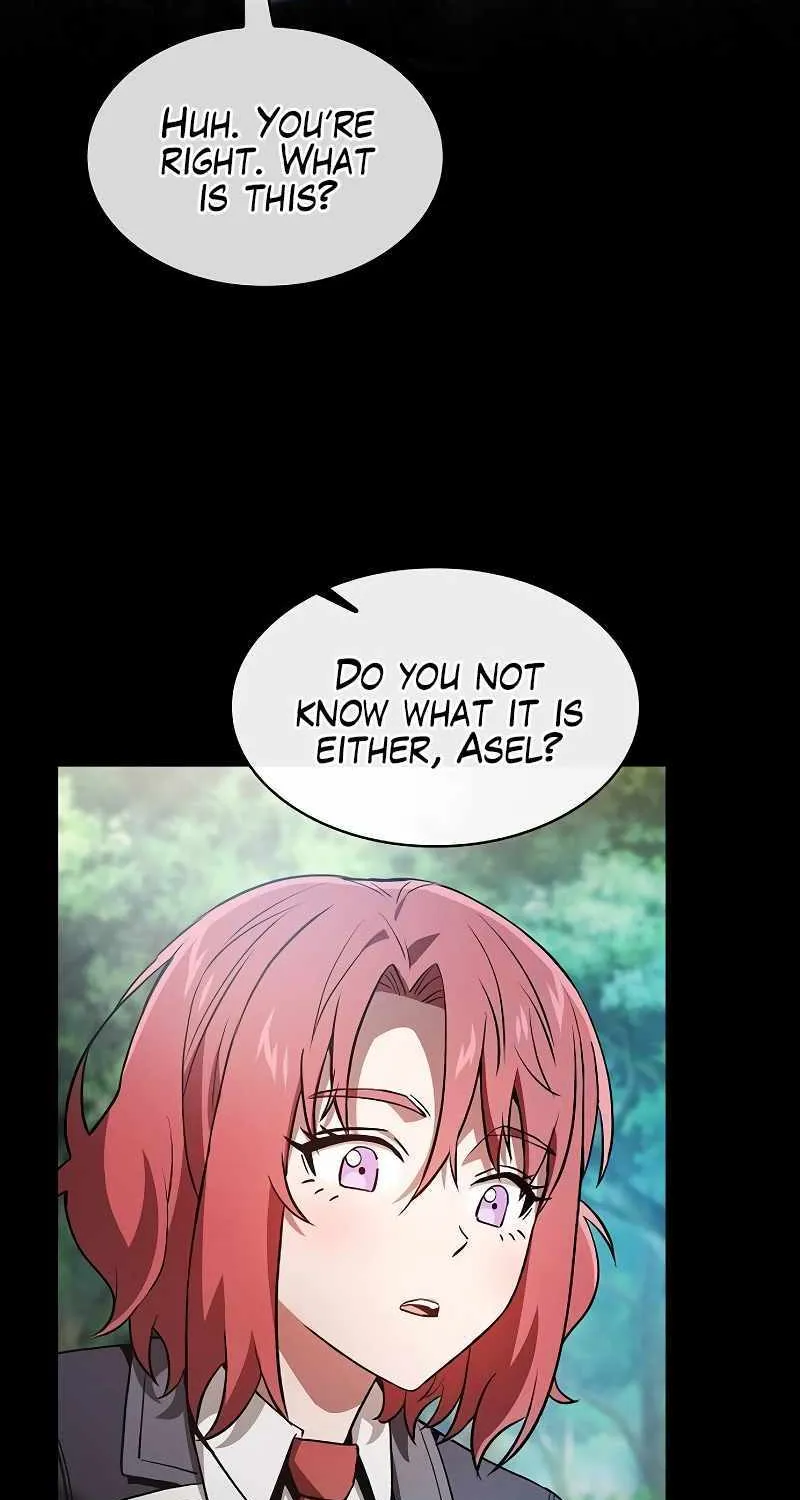 Chapter 42 — page 109