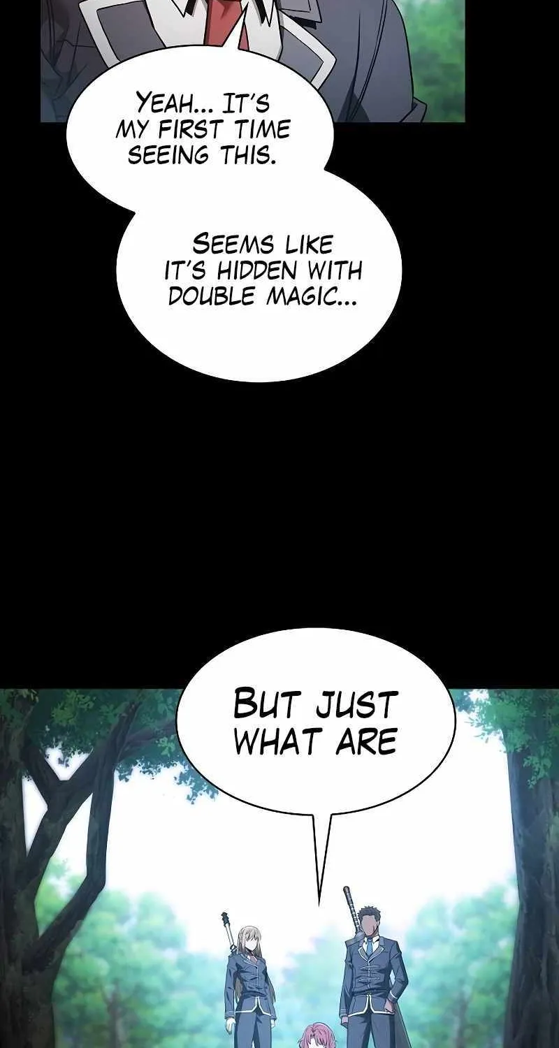 Chapter 42 — page 110