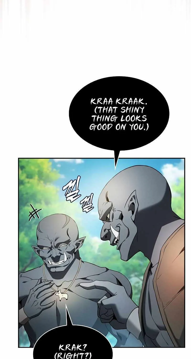 Chapter 42 — page 12