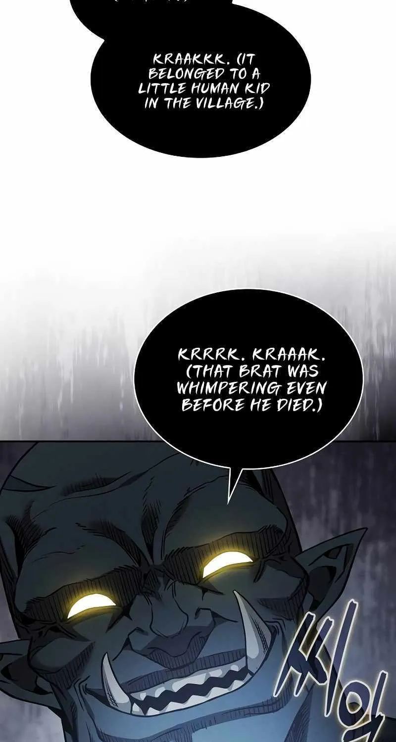 Chapter 42 — page 13