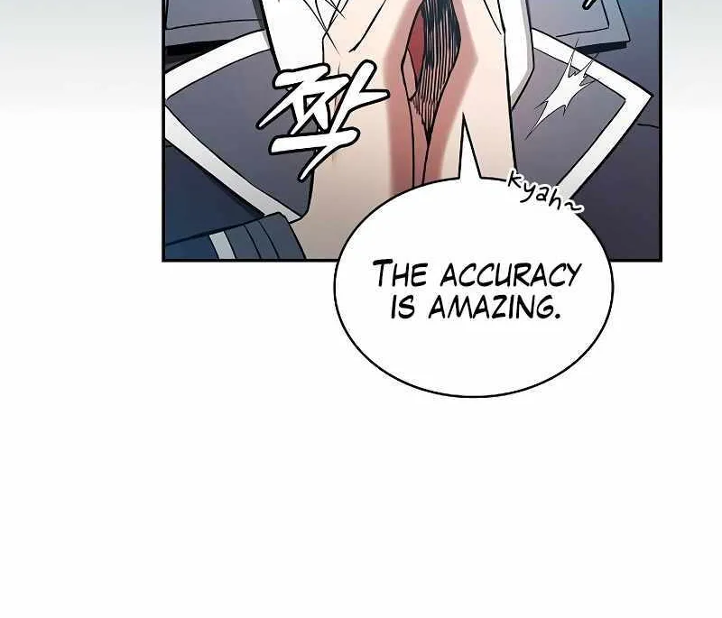 Chapter 42 — page 39
