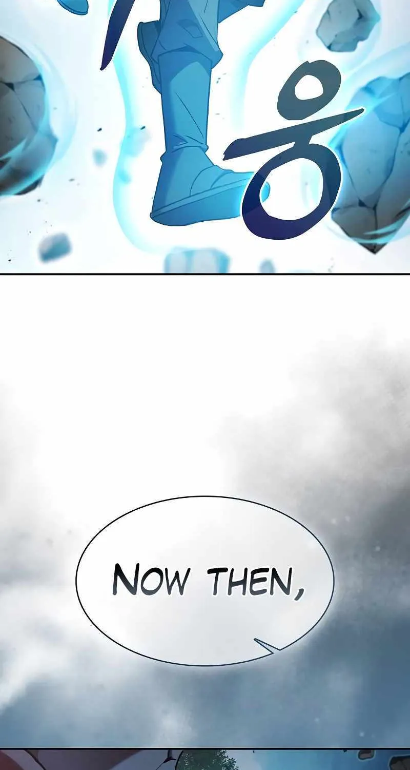 Chapter 42 — page 41