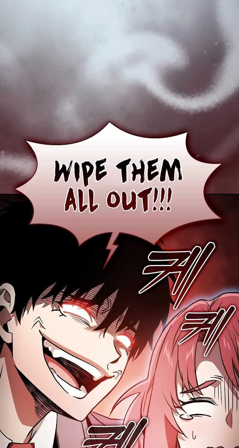 Chapter 42 — page 44