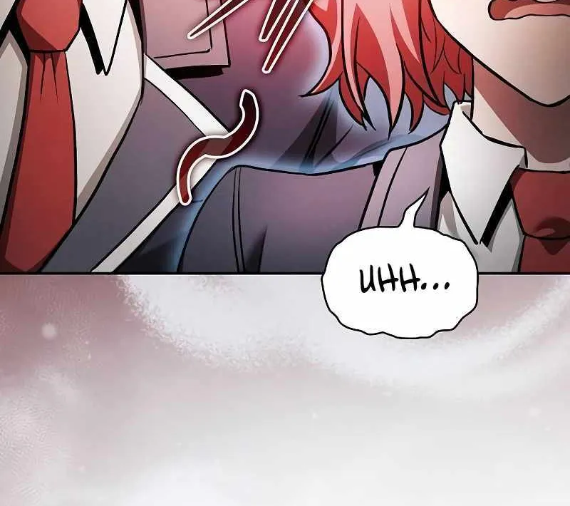Chapter 42 — page 45