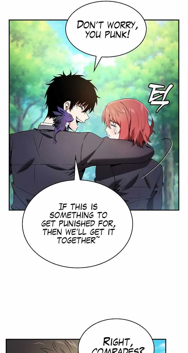 Chapter 42 — page 60