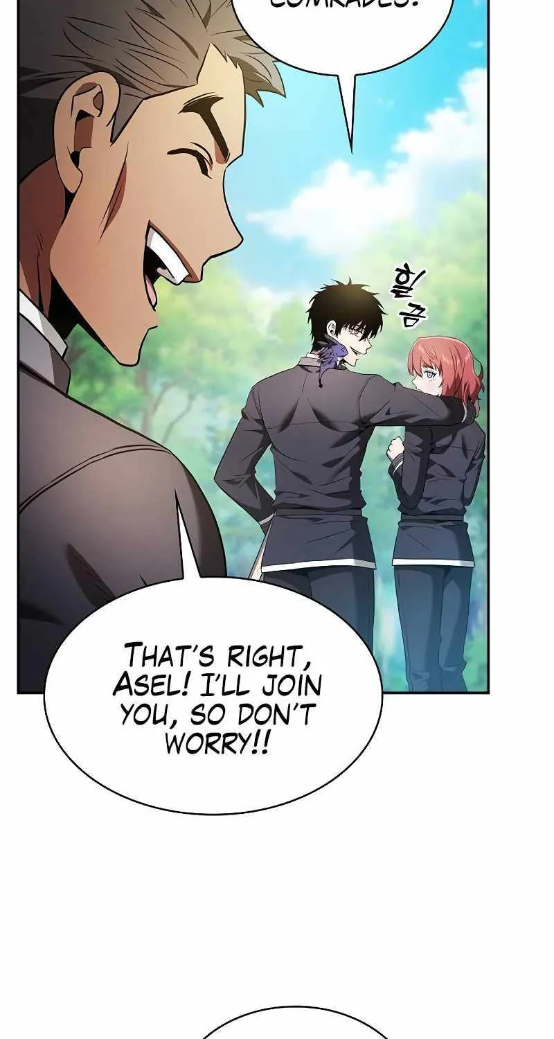 Chapter 42 — page 61