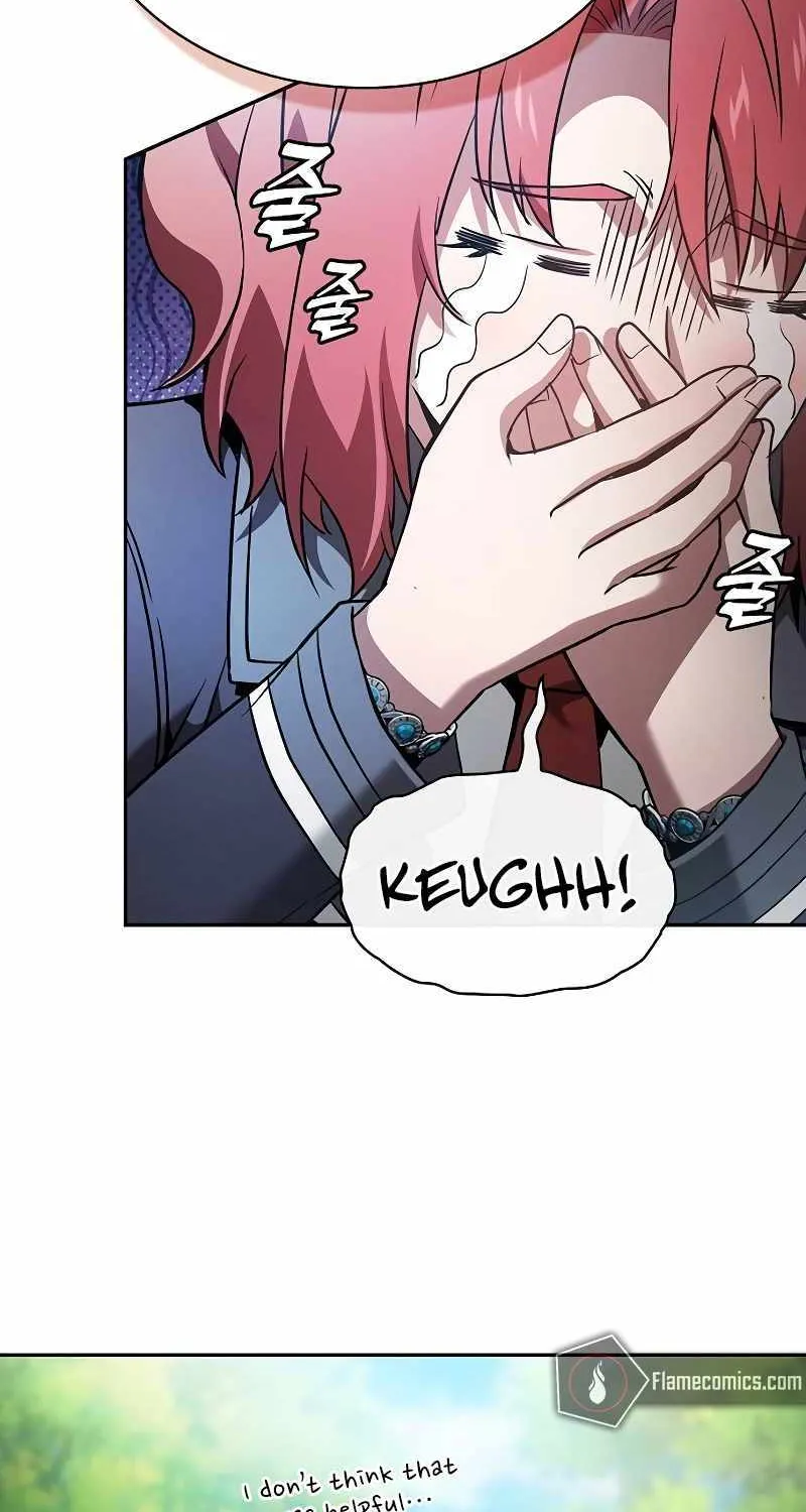 Chapter 42 — page 63