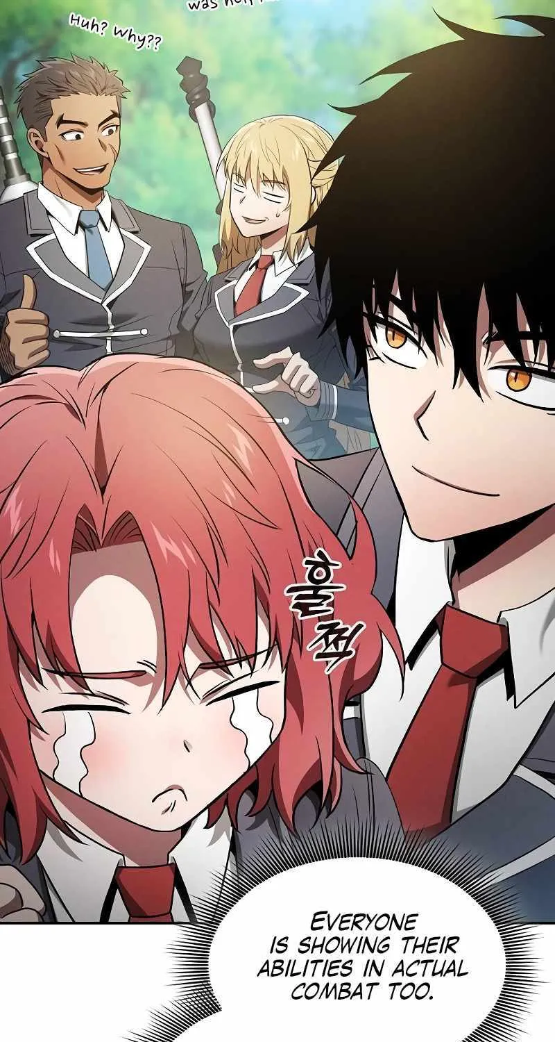 Chapter 42 — page 64