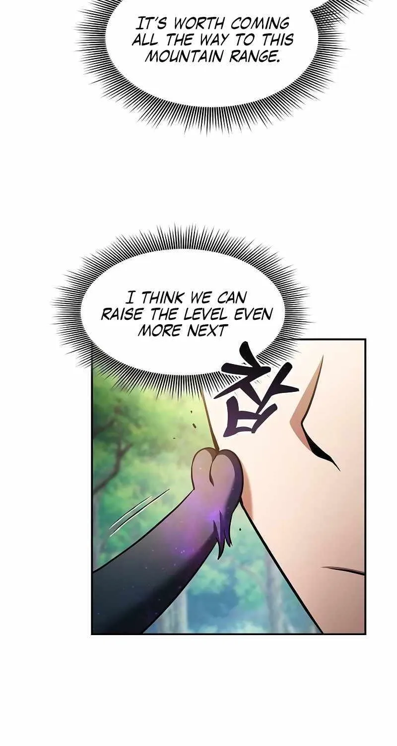 Chapter 42 — page 65
