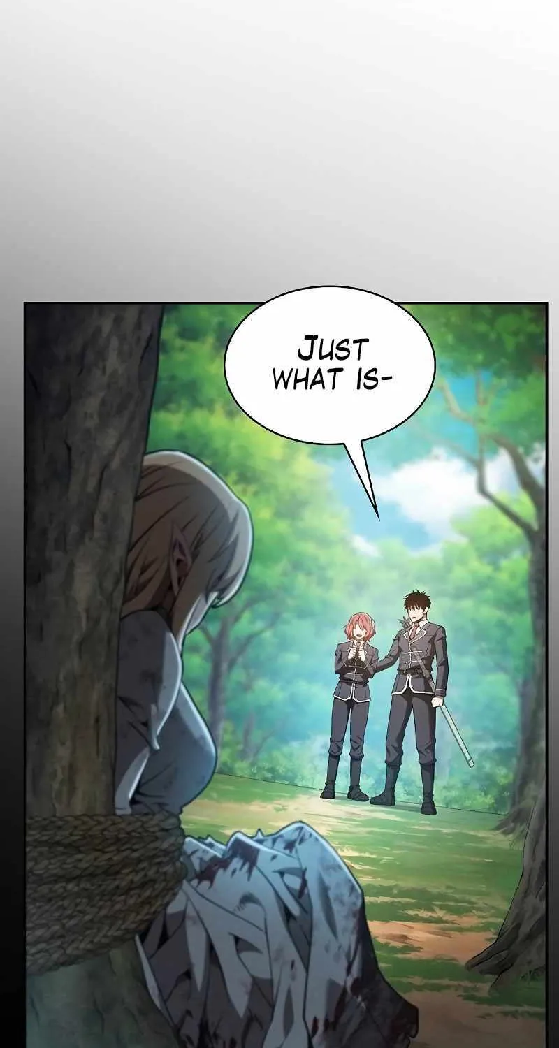 Chapter 42 — page 68