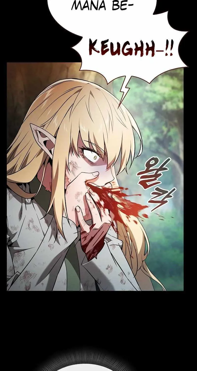 Chapter 42 — page 80