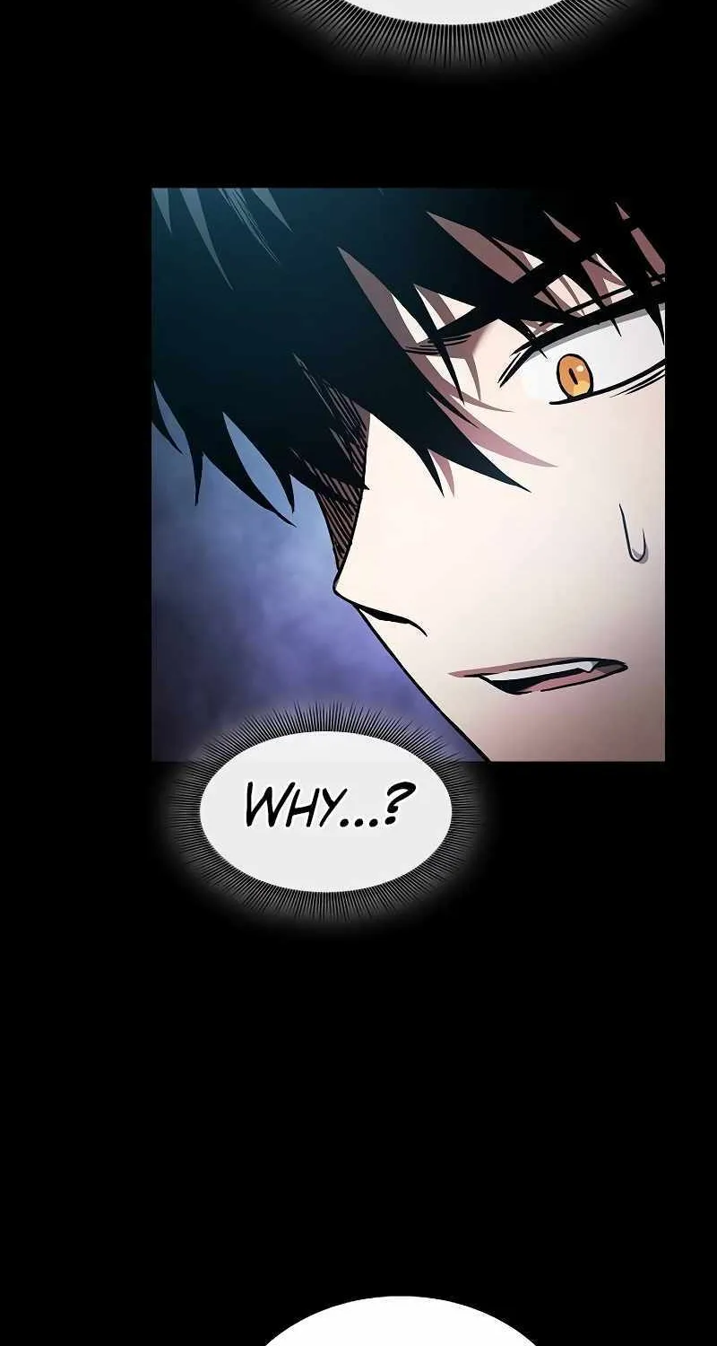 Chapter 42 — page 82
