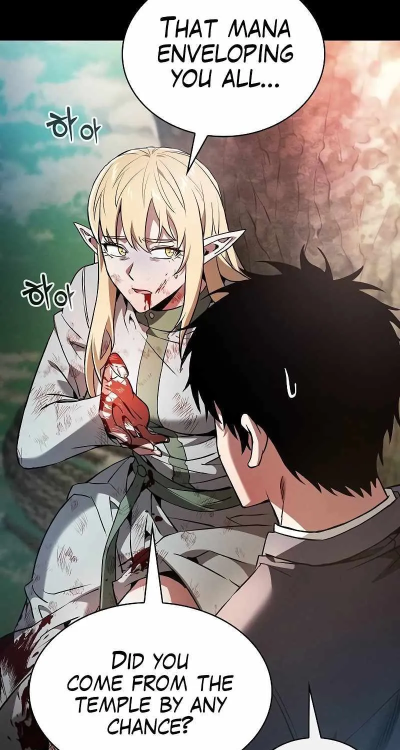 Chapter 42 — page 83
