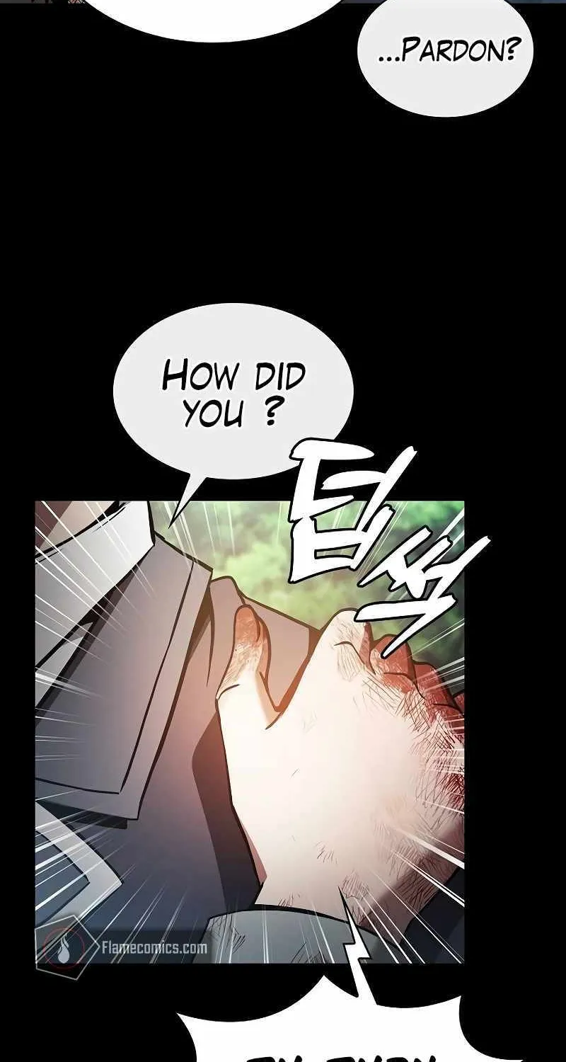 Chapter 42 — page 84