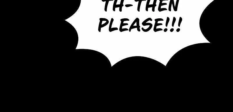 Chapter 42 — page 85
