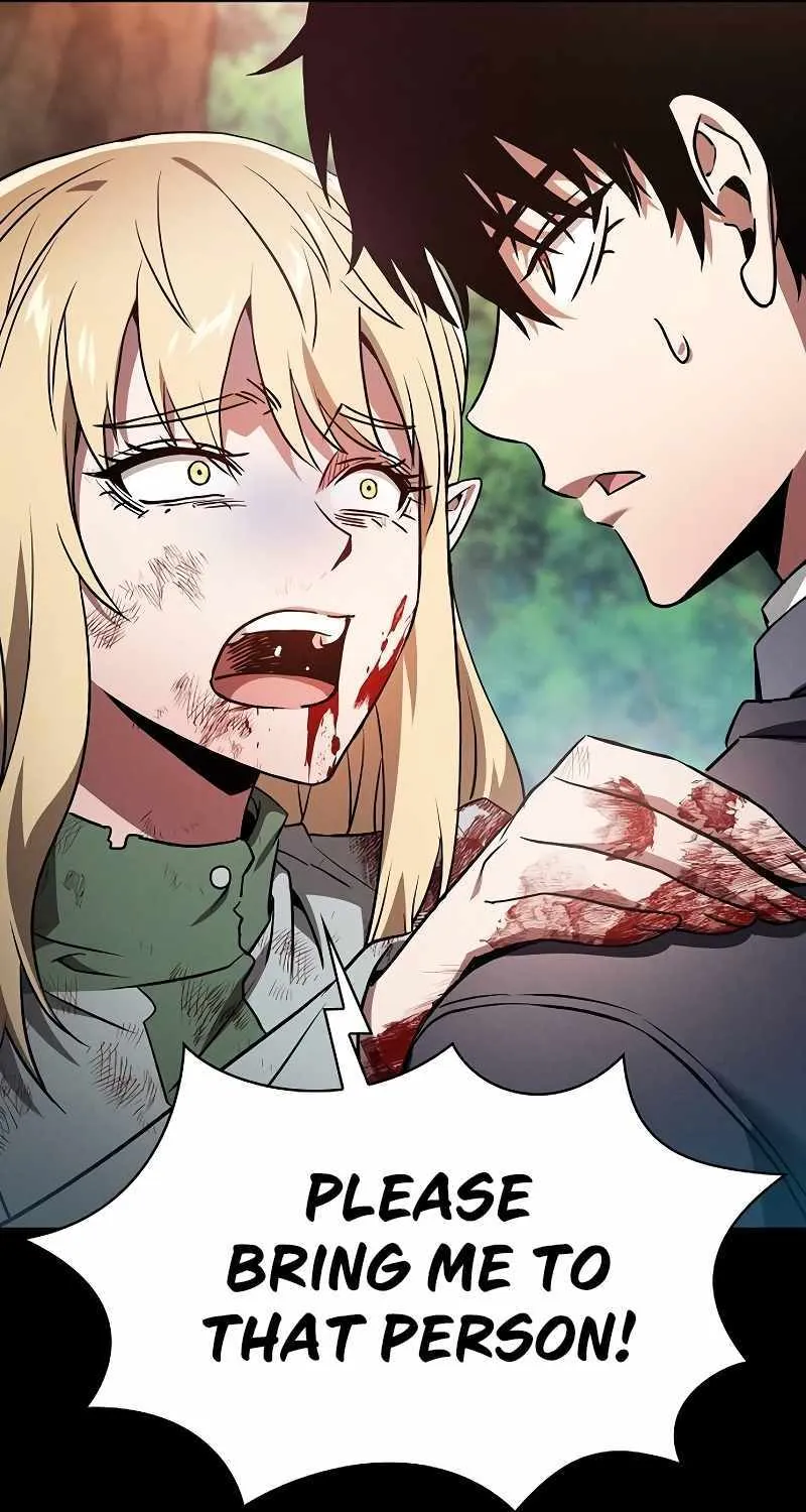Chapter 42 — page 86