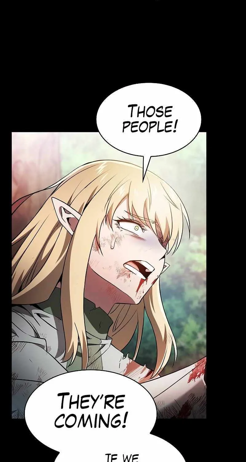 Chapter 42 — page 87