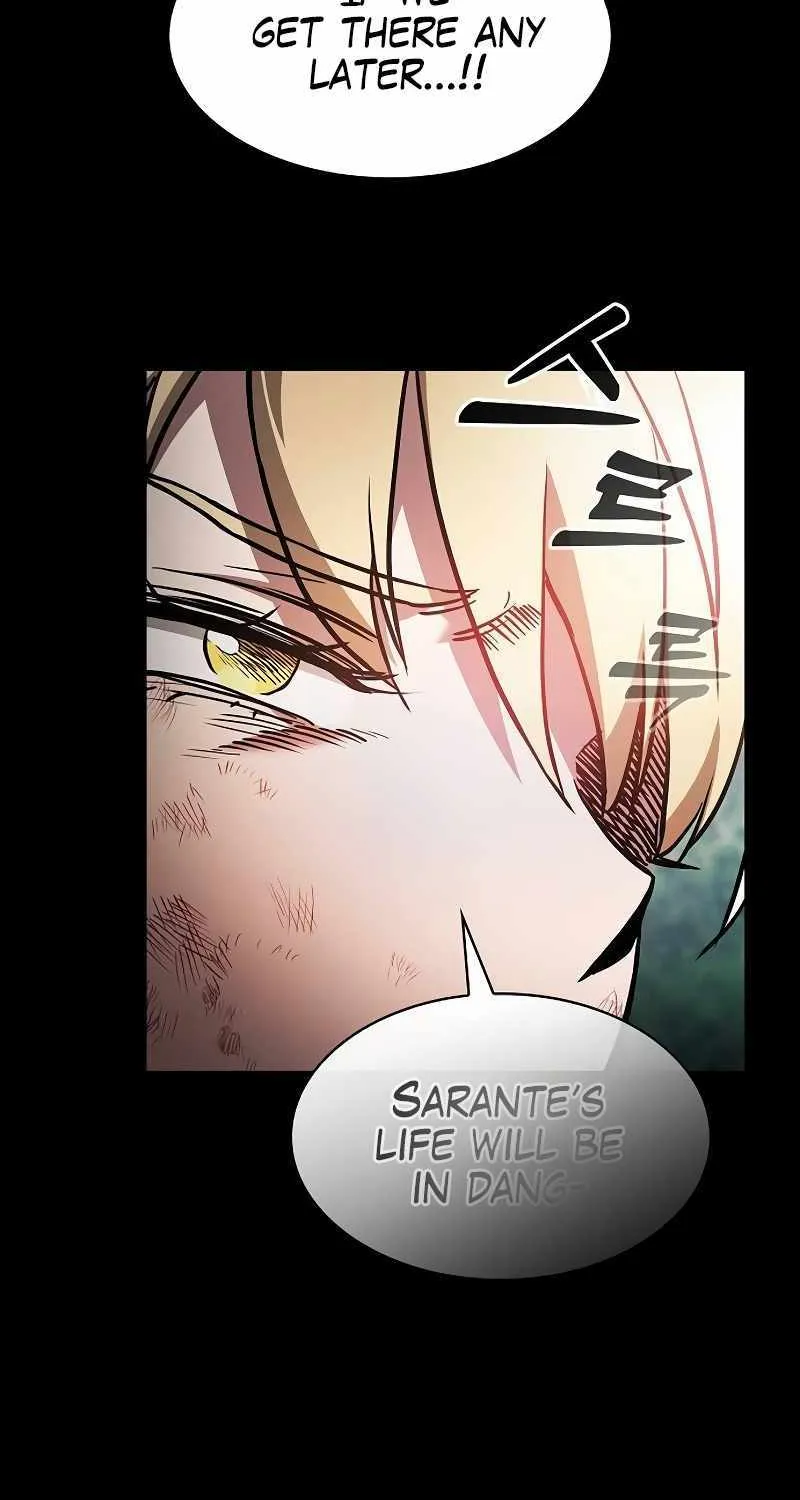 Chapter 42 — page 88