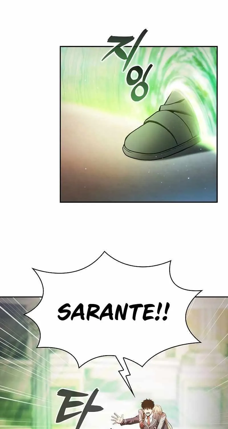 Chapter 42 — page 93