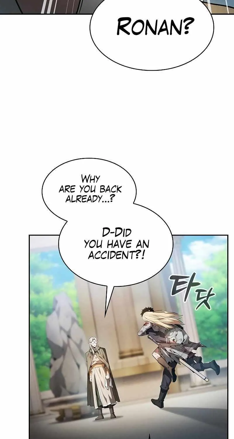 Chapter 42 — page 95