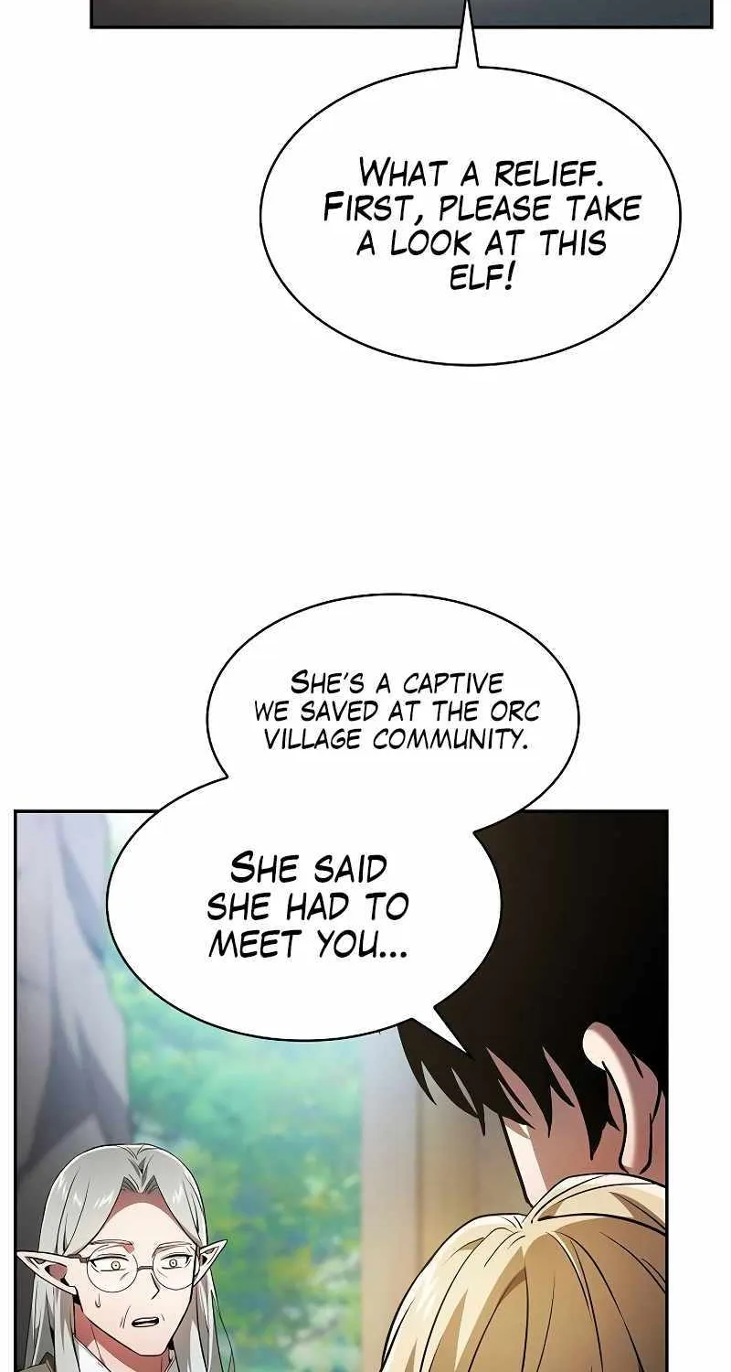 Chapter 42 — page 96