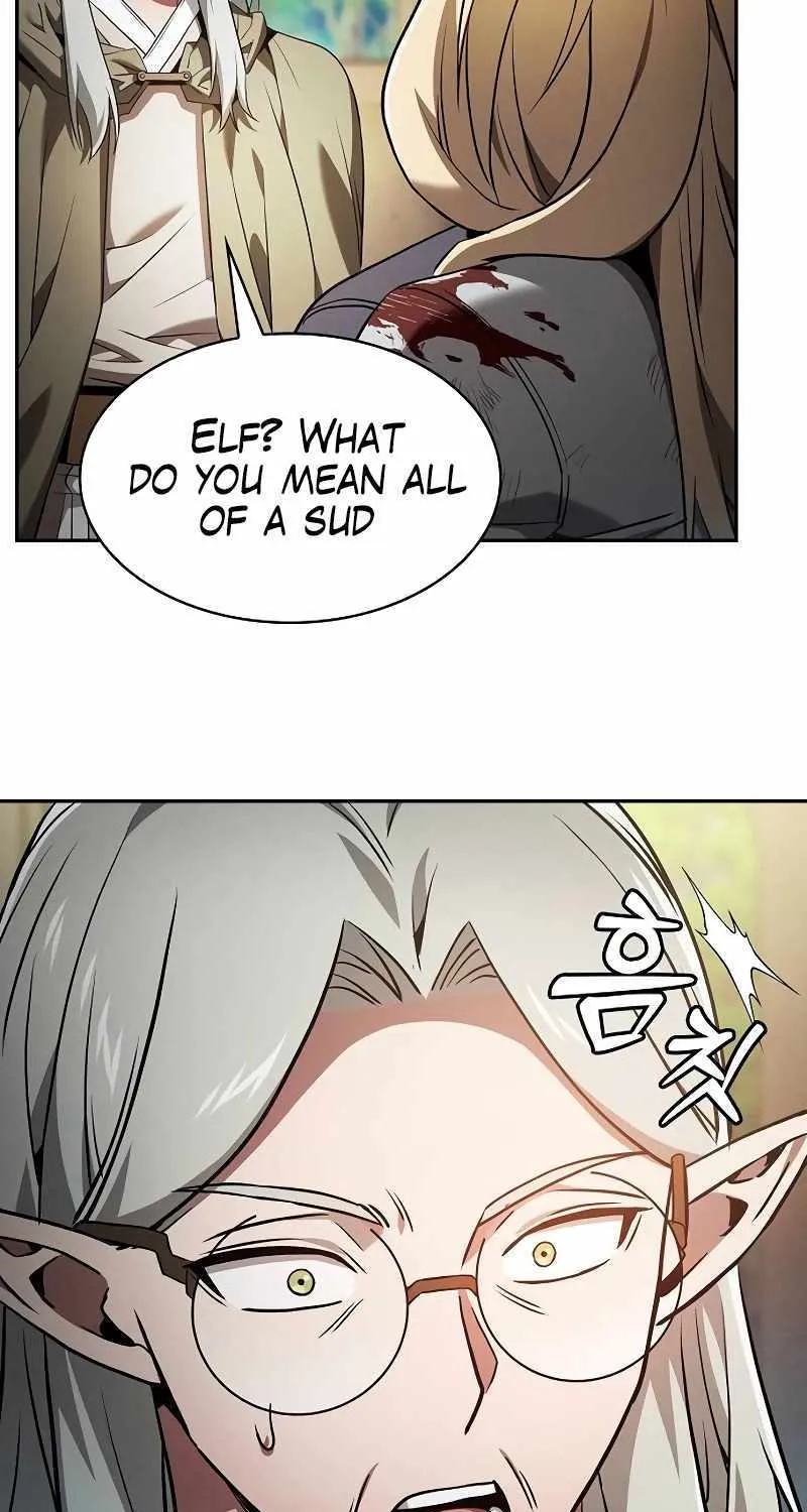 Chapter 42 — page 97