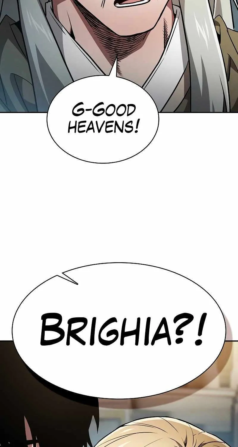 Chapter 42 — page 98