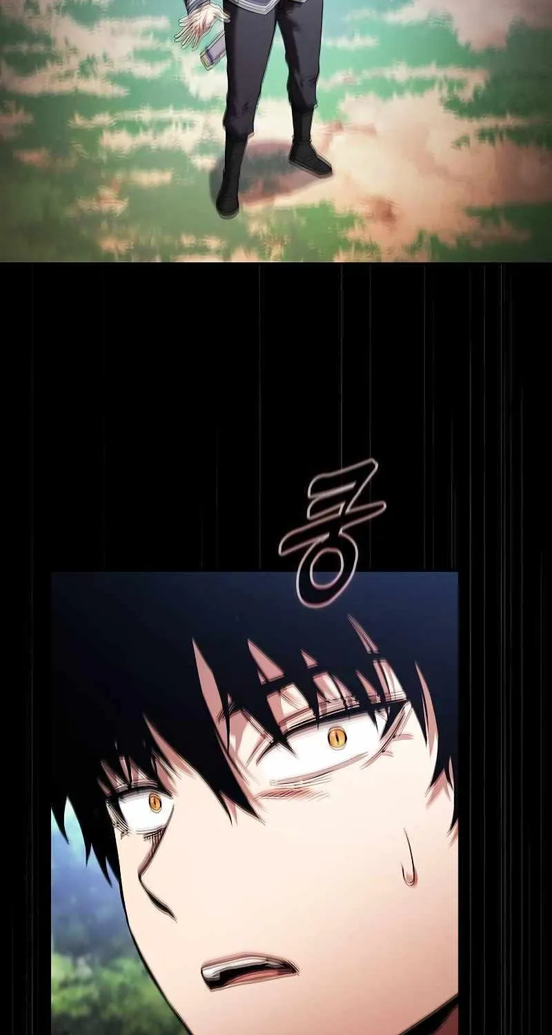 Chapter 43 — page 100