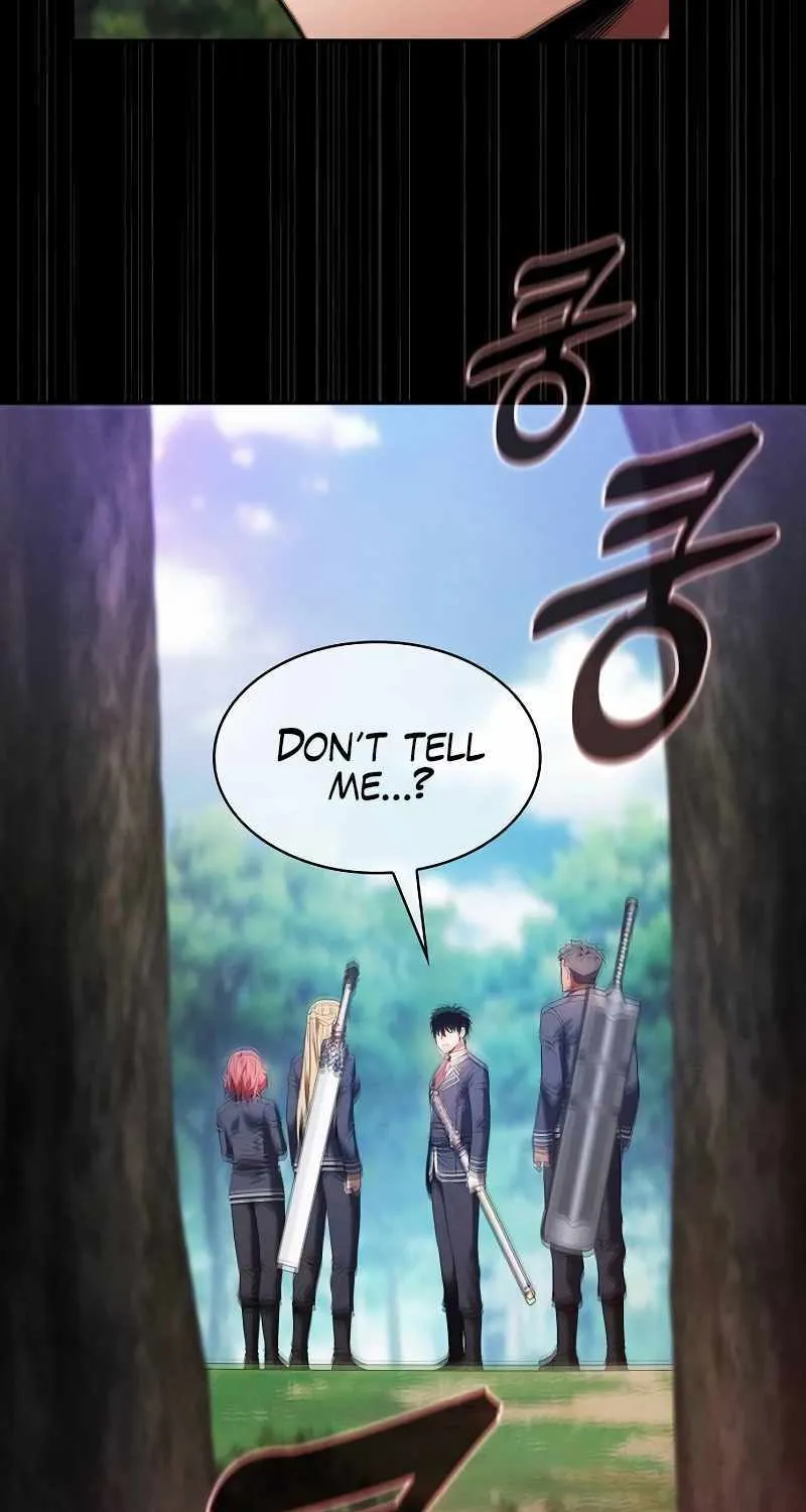 Chapter 43 — page 101
