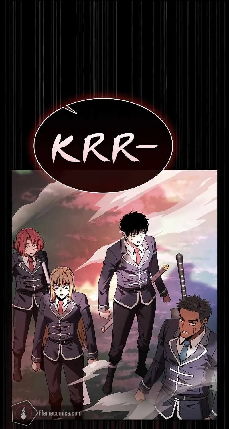 Chapter 43 — page 106