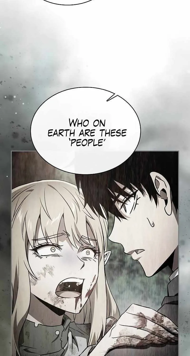 Chapter 43 — page 13