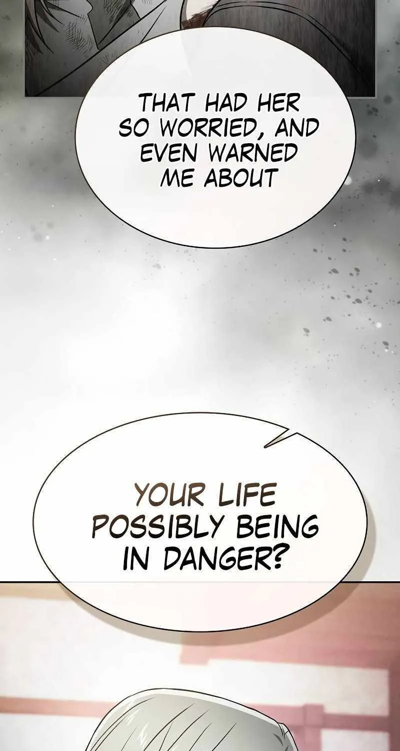 Chapter 43 — page 14