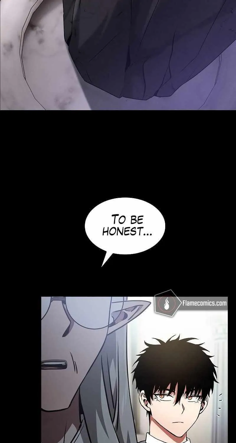 Chapter 43 — page 19