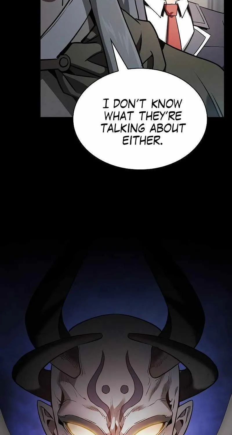 Chapter 43 — page 20