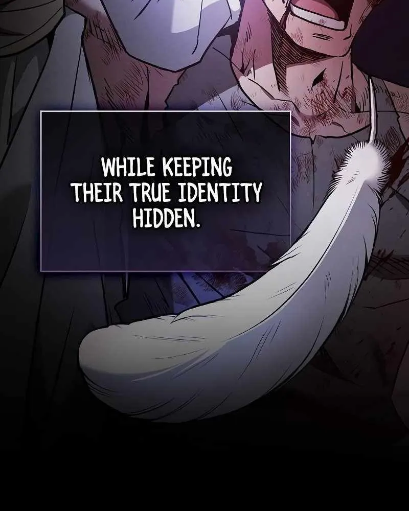 Chapter 43 — page 23