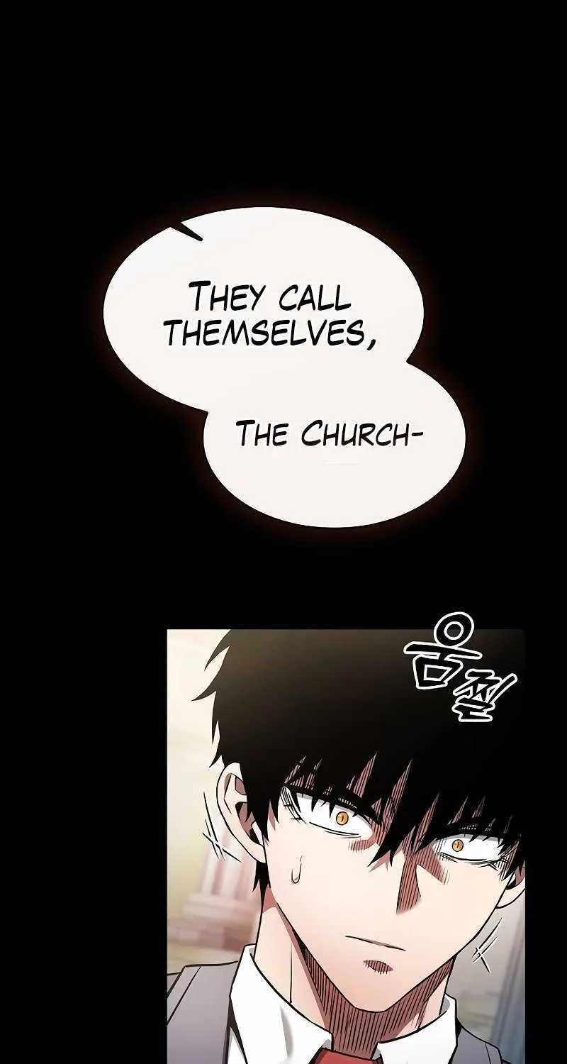 Chapter 43 — page 24
