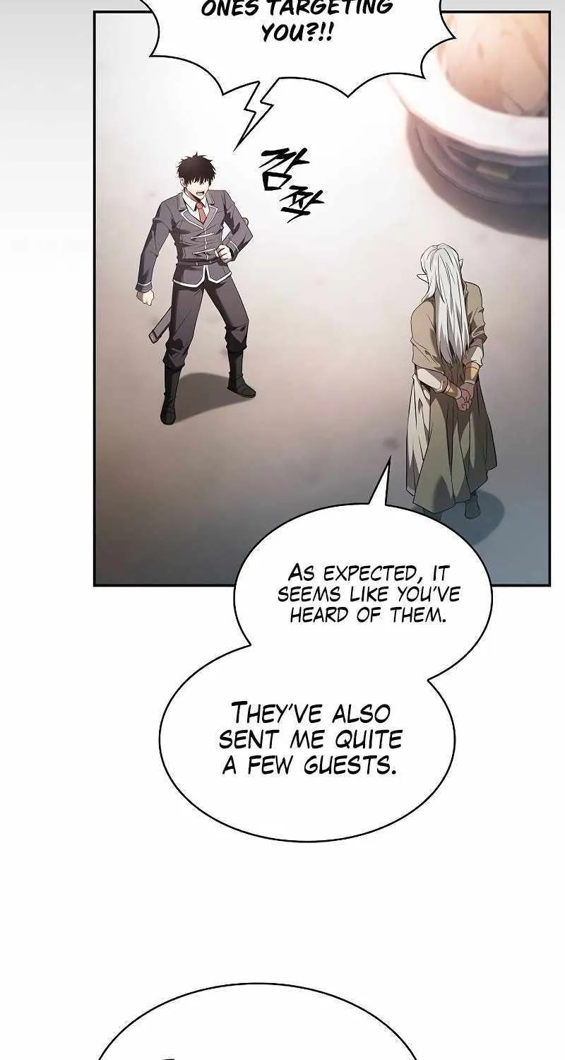 Chapter 43 — page 27