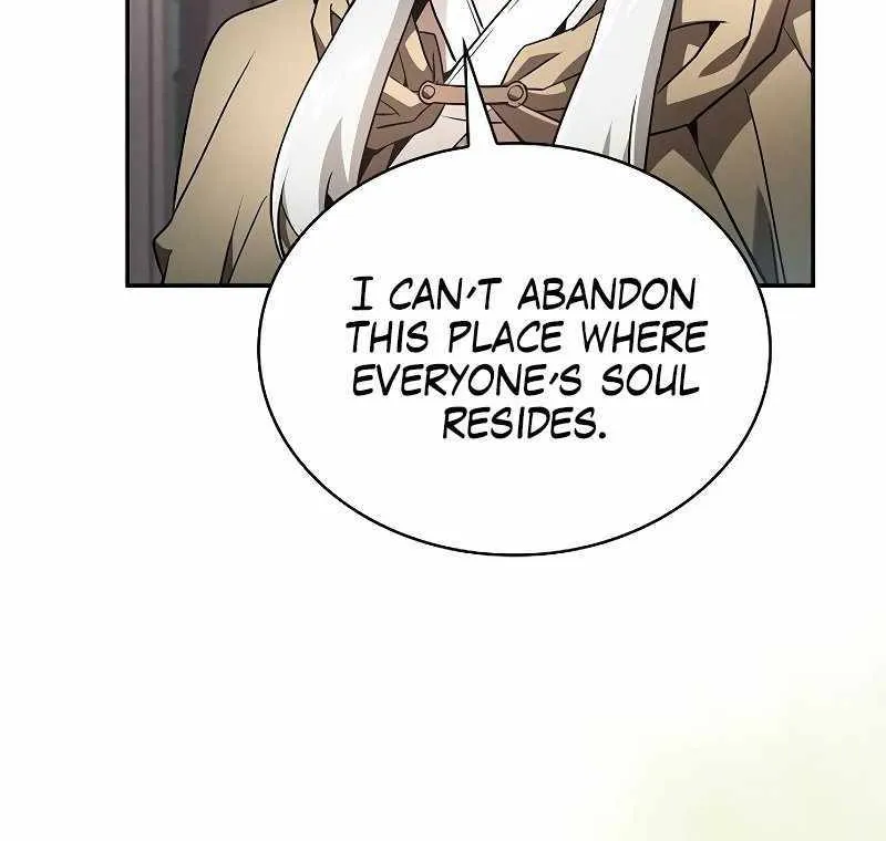 Chapter 43 — page 30