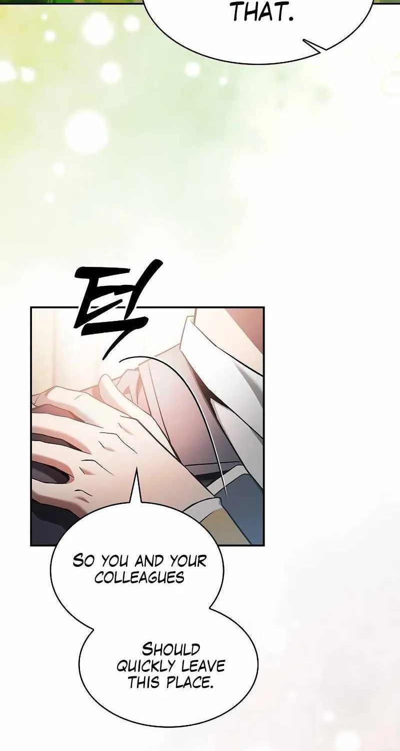 Chapter 43 — page 32