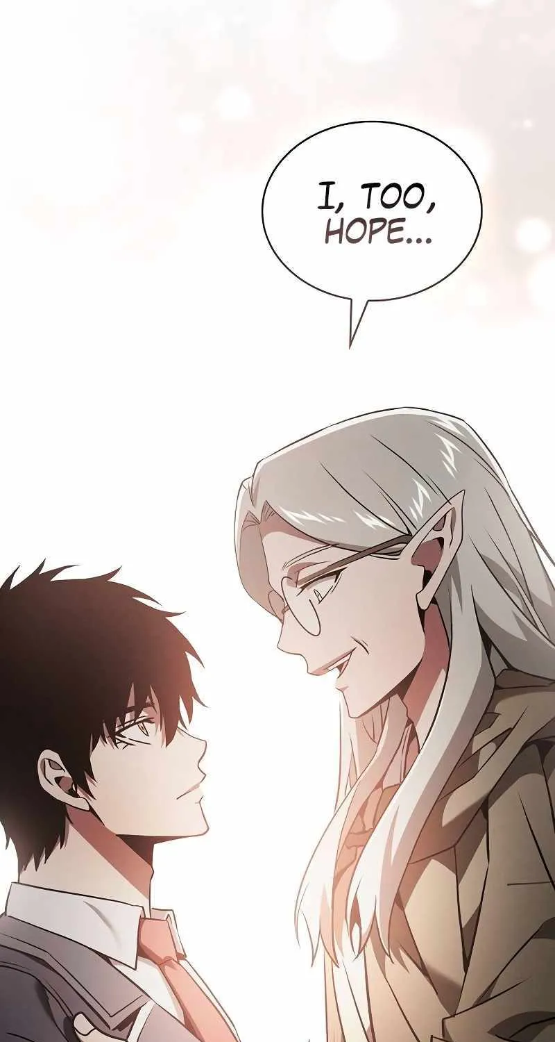 Chapter 43 — page 33