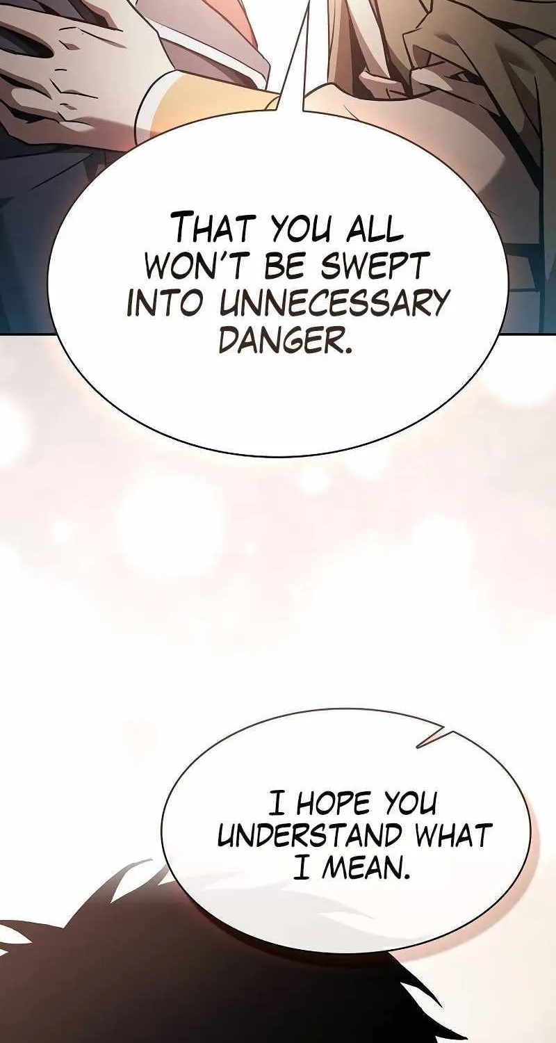 Chapter 43 — page 34