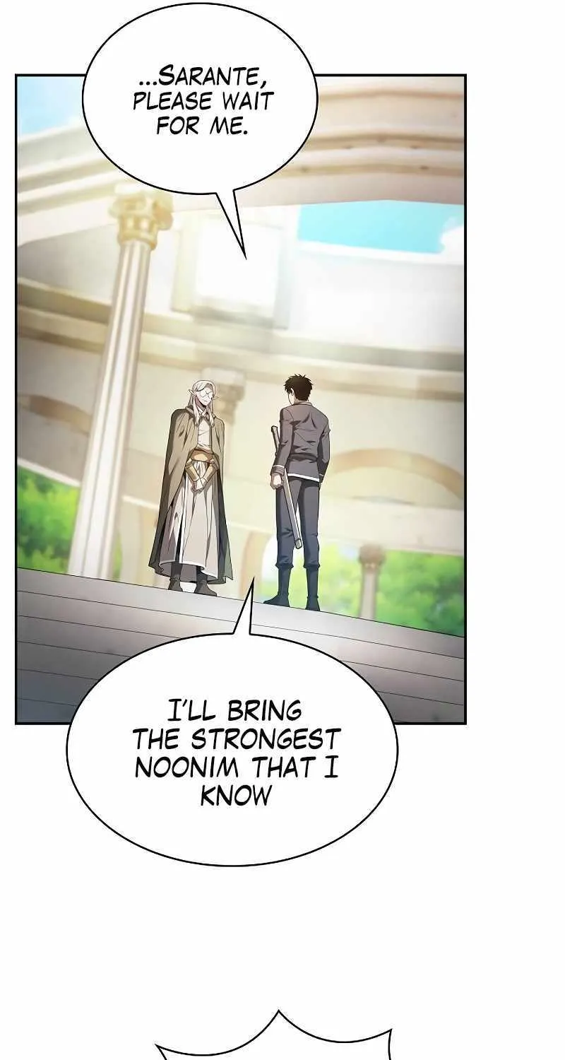 Chapter 43 — page 38