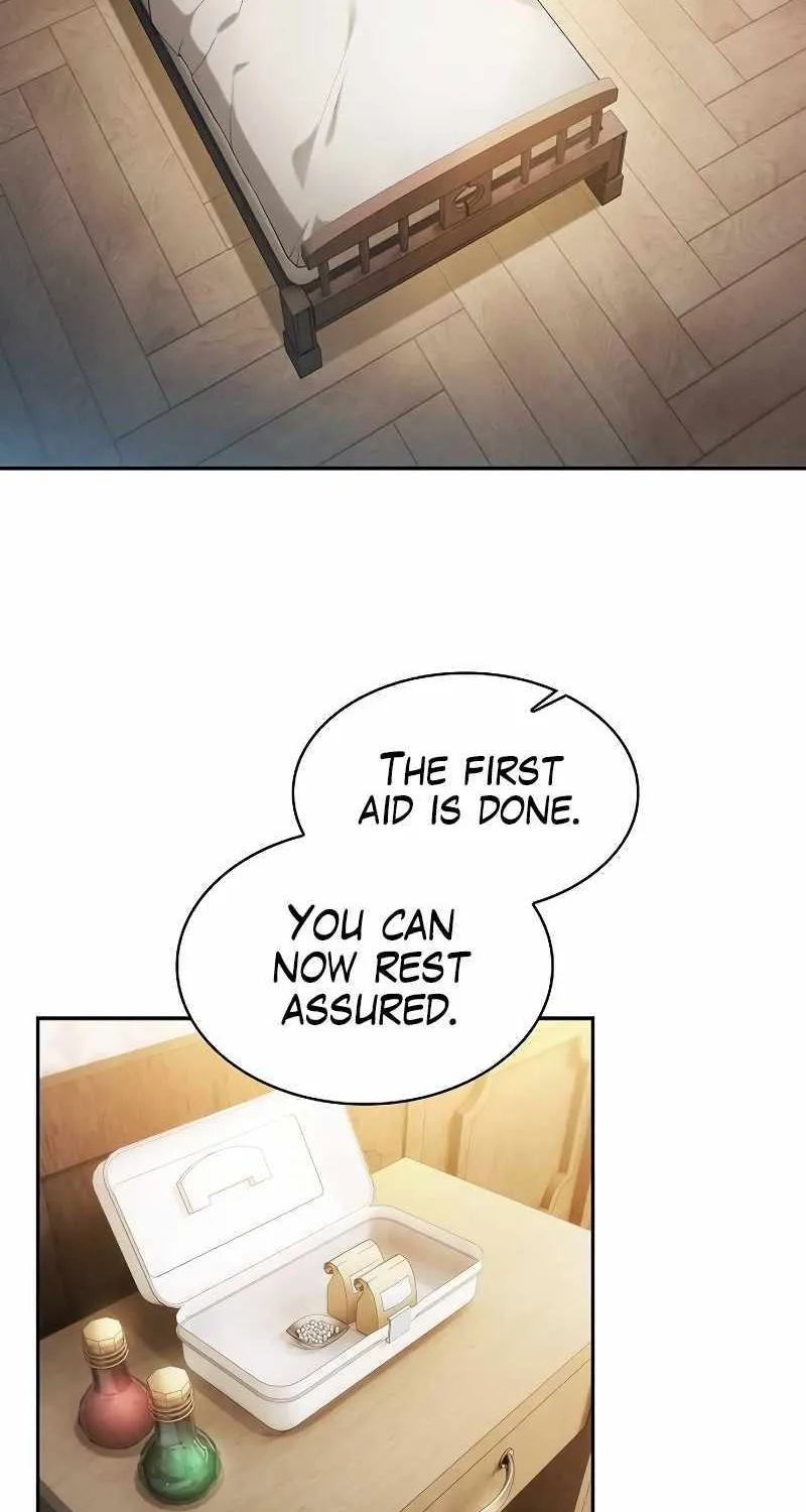 Chapter 43 — page 4