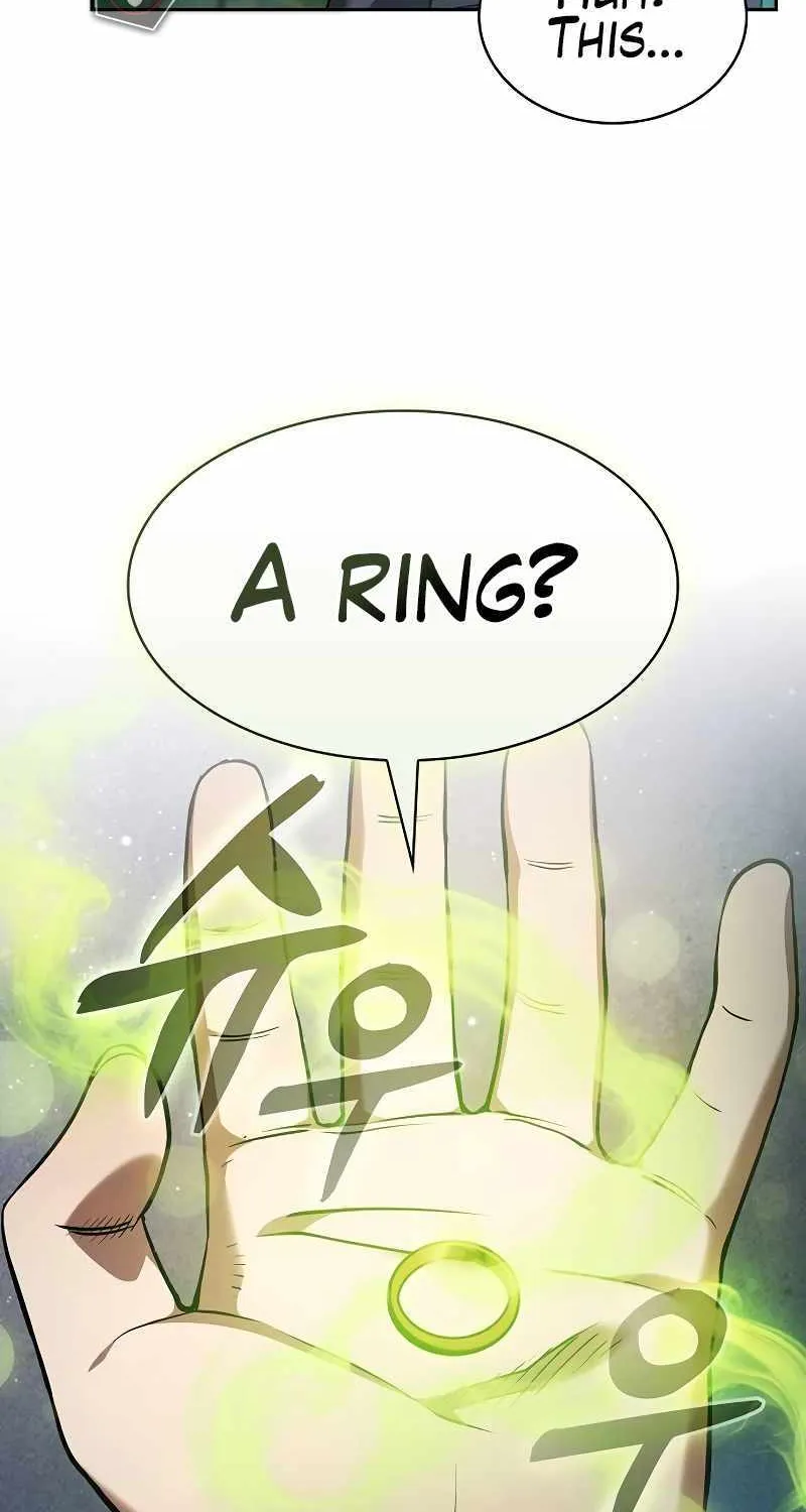 Chapter 43 — page 41