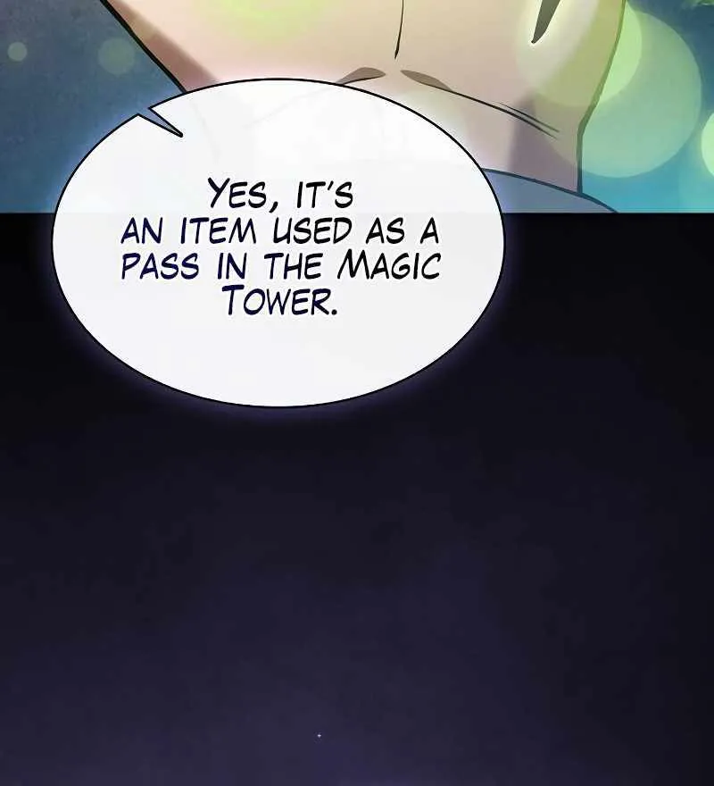 Chapter 43 — page 42