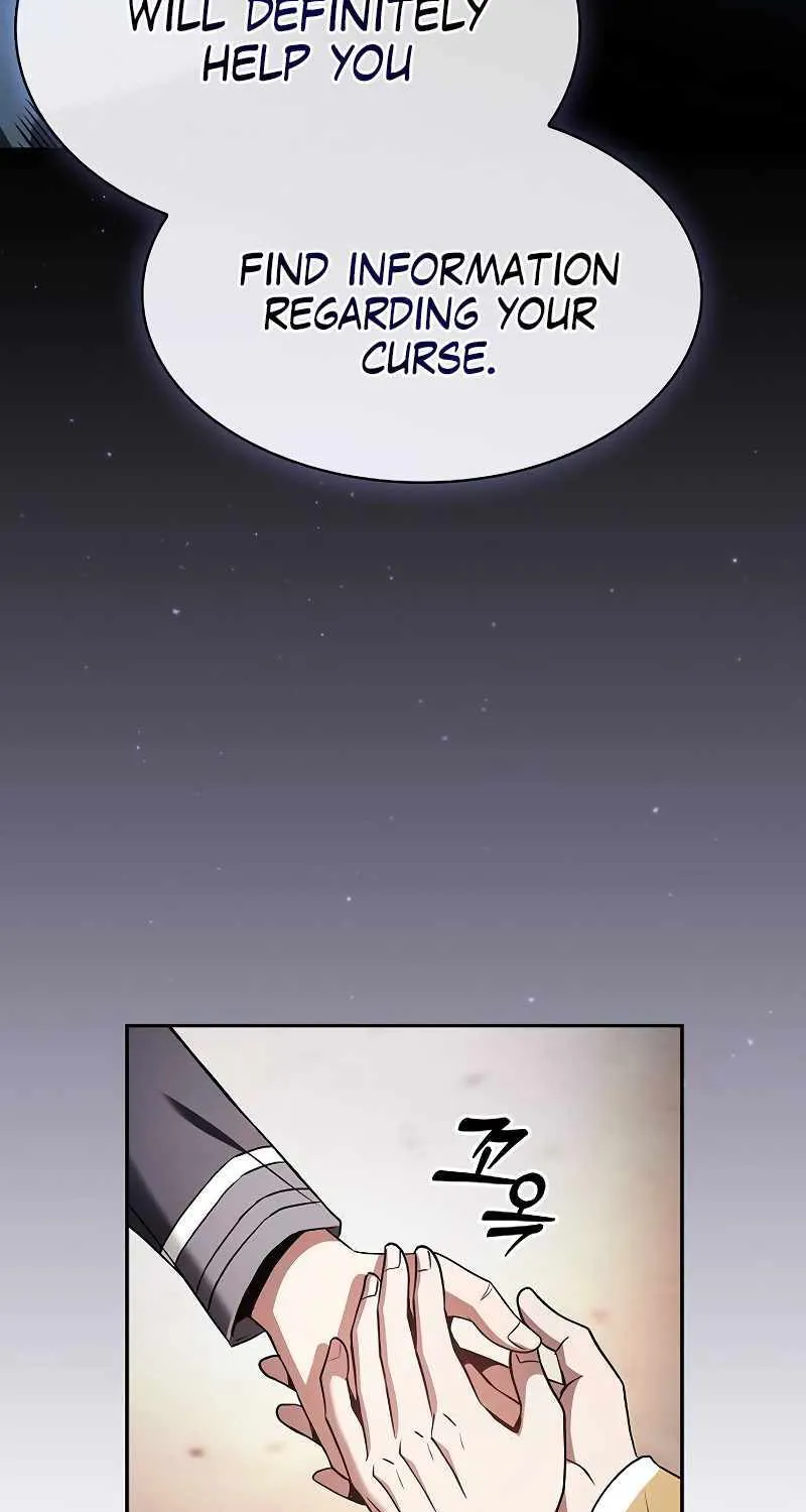 Chapter 43 — page 45